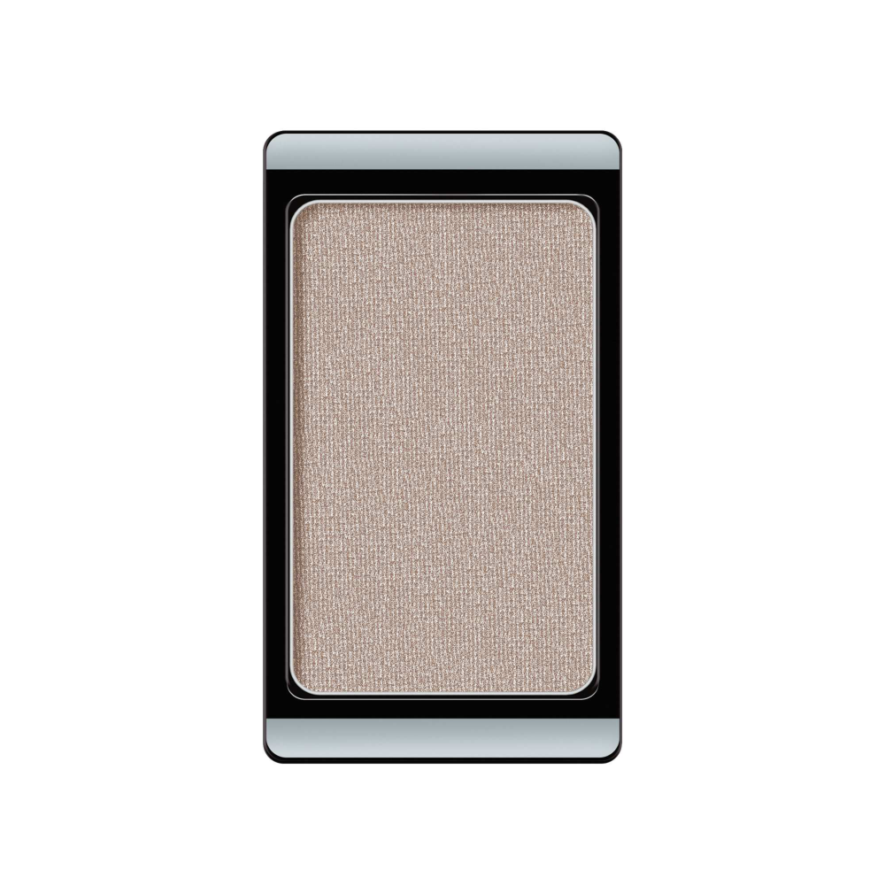 ARTDECO თვალის ჩრდილი 11-pearly summer beige
